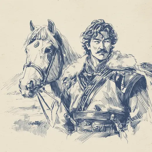 Tuğrul