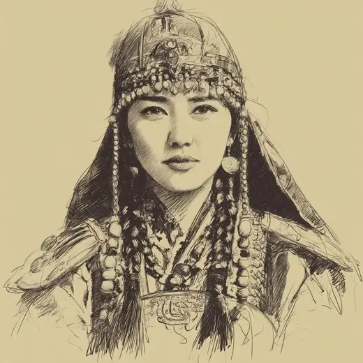 Belgin