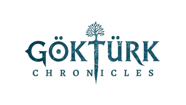 The Göktürk Chronicles