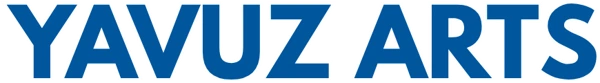 YavuzArts